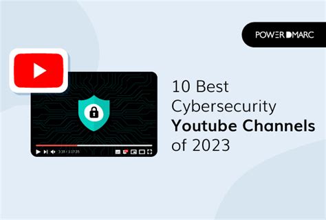 cyber security youtube|best cyber security youtube channels.